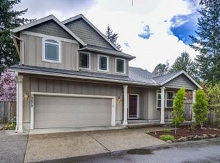 19872 SW Pams Ct, Beaverton, OR