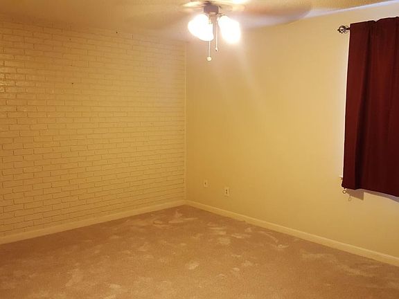 3rd image of 1307 Saint Mary St