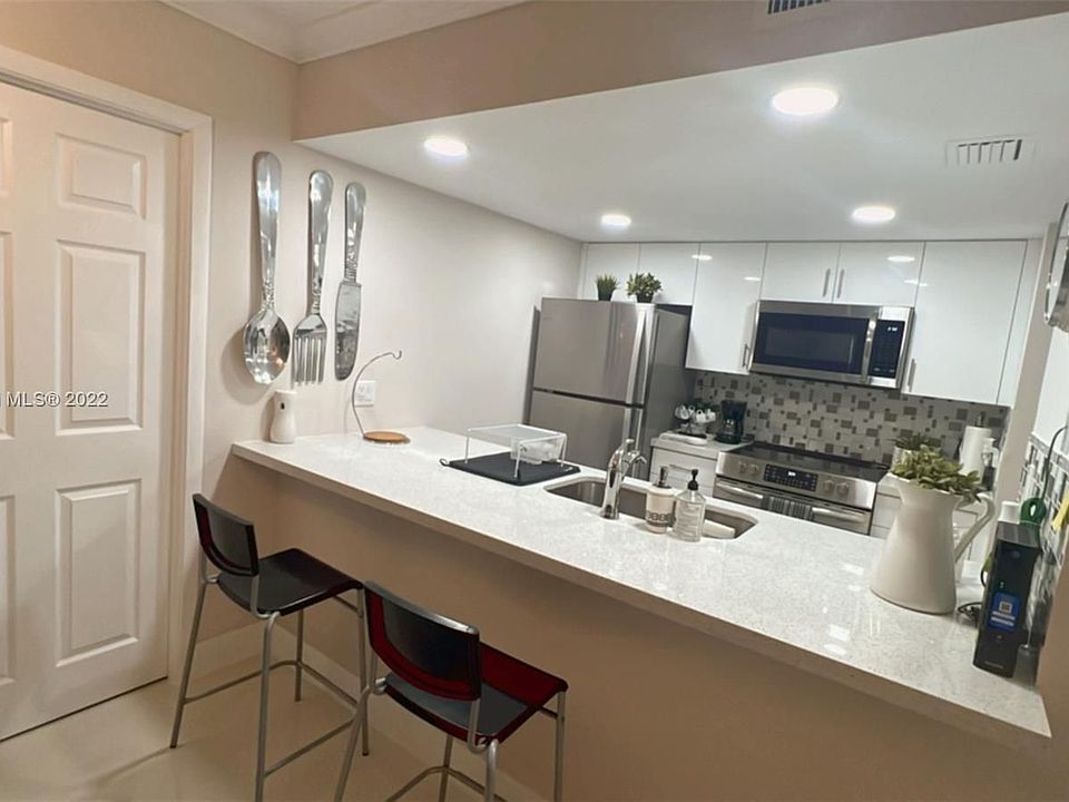 2nd image of 8100 Geneva Ct APT 434