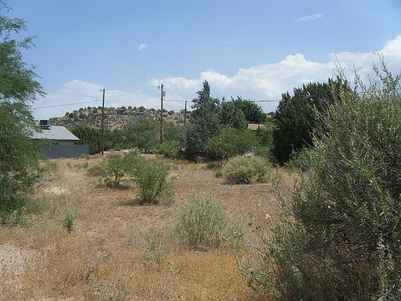 4th image of 4130 N Pima Way