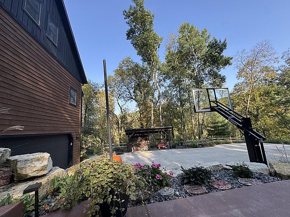 3rd image of N6587 McCurdy ROAD