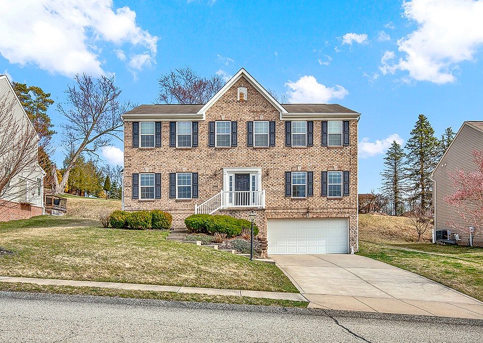 1st image of 2414 Wheatland Cir