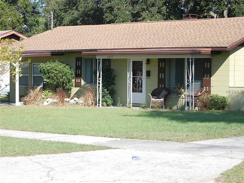 1st image of 1412 Mariva Ave