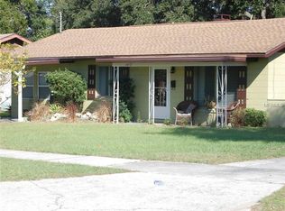 1412 Mariva Ave, Leesburg, FL 34748