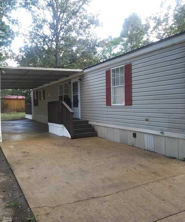 1st image of 235 Fairlane Dr