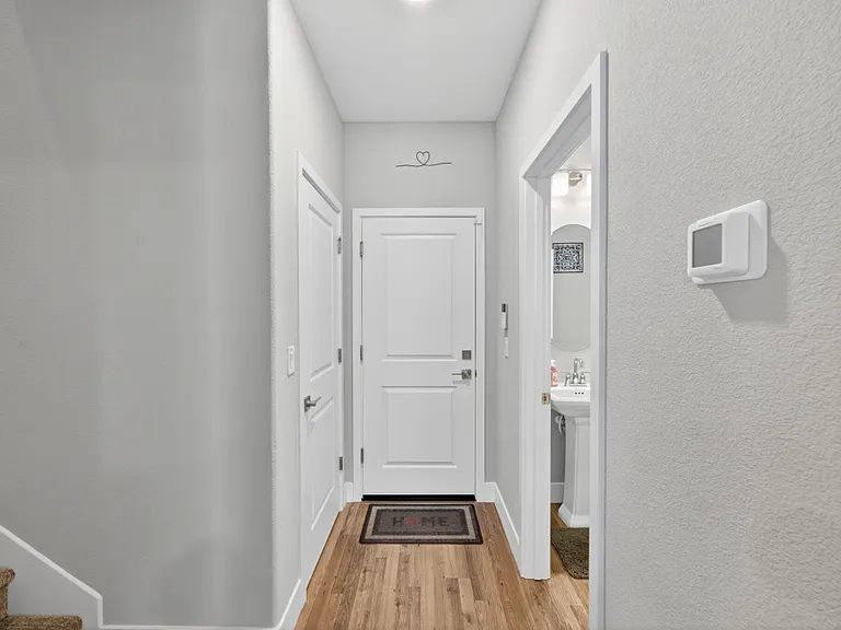 3056 Beaded Mist Walk — Photo 11