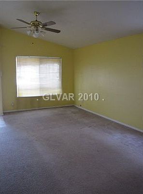 2nd image of 1309 Strike Jumper Ct
