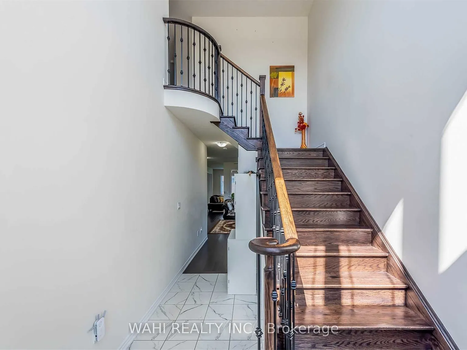 6 bed, $4,000 — Photo 3