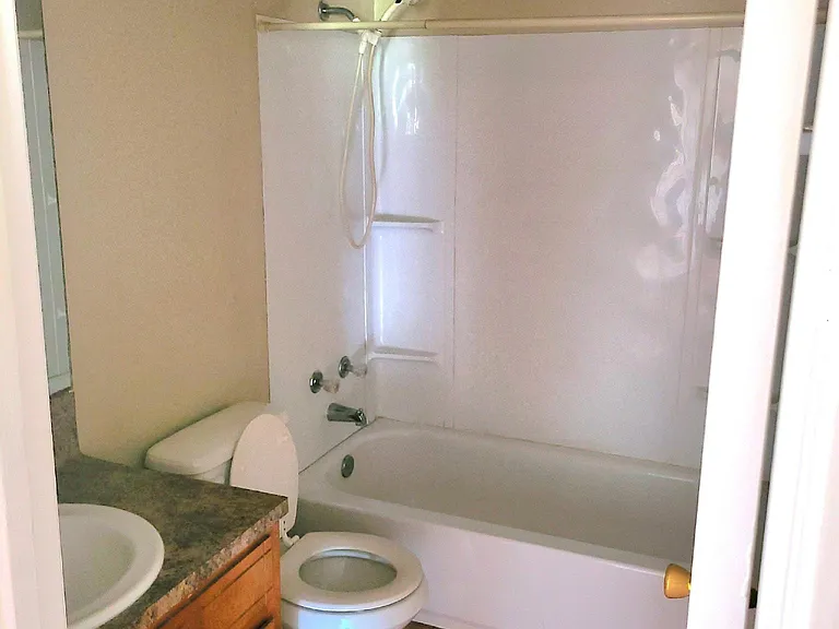 1710 Norma Ln #1 — Photo 8