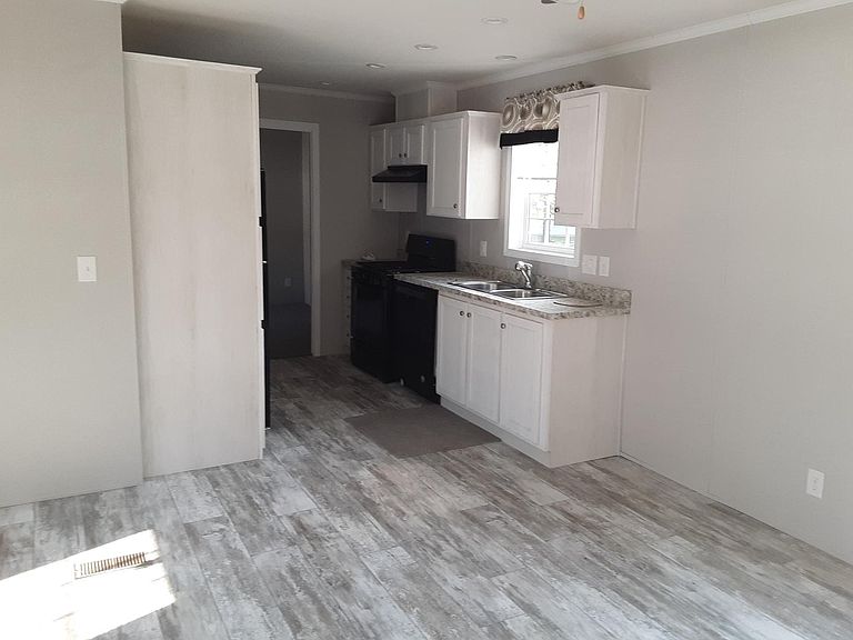 Queens Estates Apartments Crete, IL Zillow