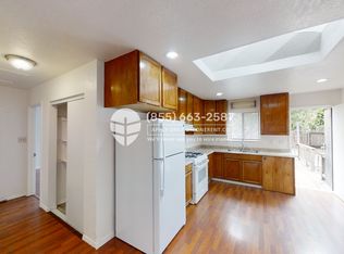 2826 12th St, San Pablo, CA 94806
