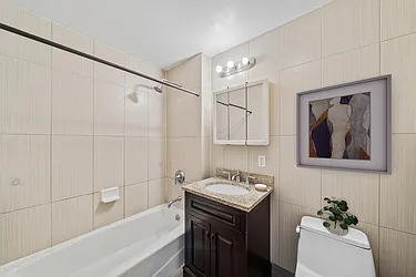 Rented by Vector New York, LLC