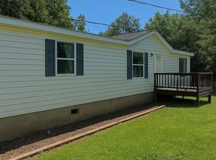 21 Lisa Dr, Canton, NC 28716