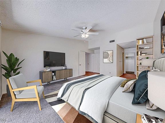 5th image of 5255 Dickens Dr #0