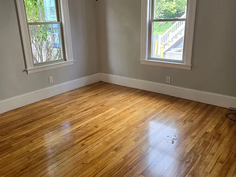 9 Greendale Ave #1 — Photo 18