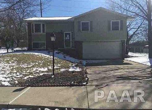 1st image of 2238 W Warwick Dr
