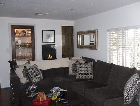 4th image of 8661 Winter Gardens Blvd Space 50