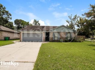4406 Tealgate Dr, Spring, TX 77373