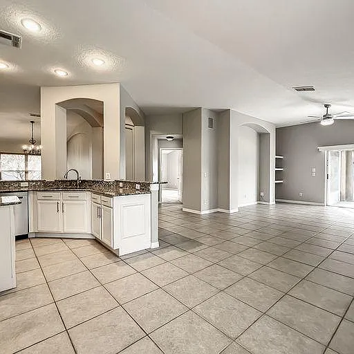 29741 Birds Eye Dr — Photo 14