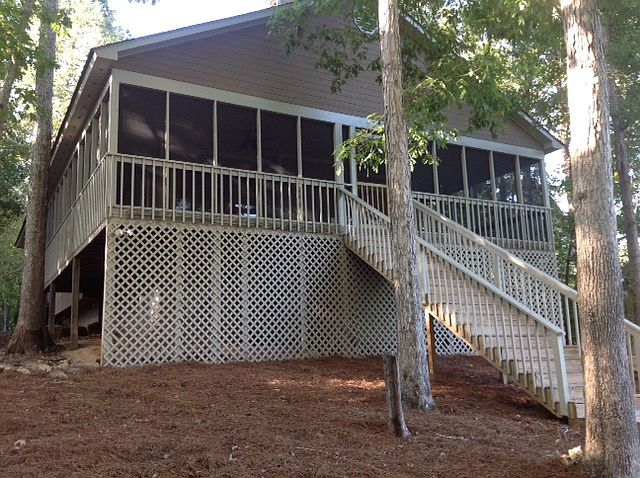 1st image of 575 Beach Island Trce