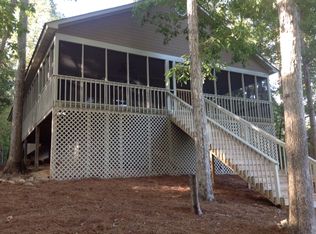 575 Beach Island Trce, Dadeville, AL 36853
