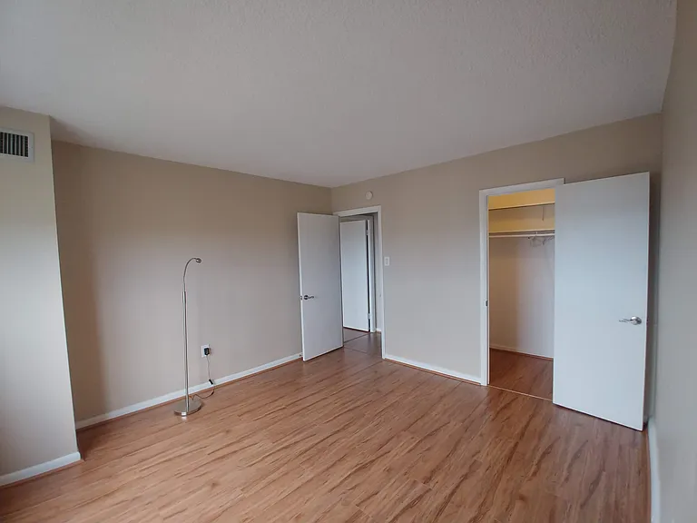 1840 Frontage Rd #1701 — Photo 11