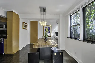 Sold by Bold New York