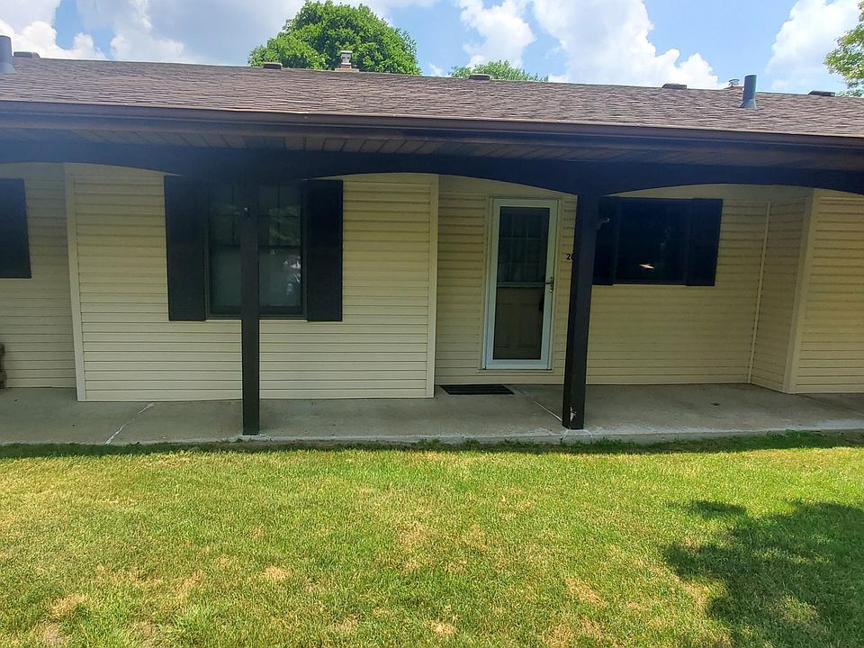 1st image of 203 Bona Vista Dr NW #203