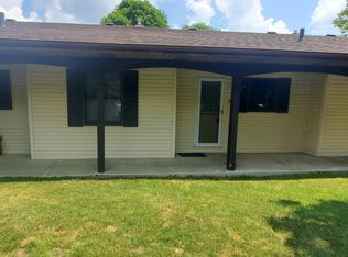 203 Bona Vista Dr NW #203, Grand Rapids, MI 49504