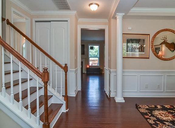 5th image of 1148 McKee Farm Ln #L52