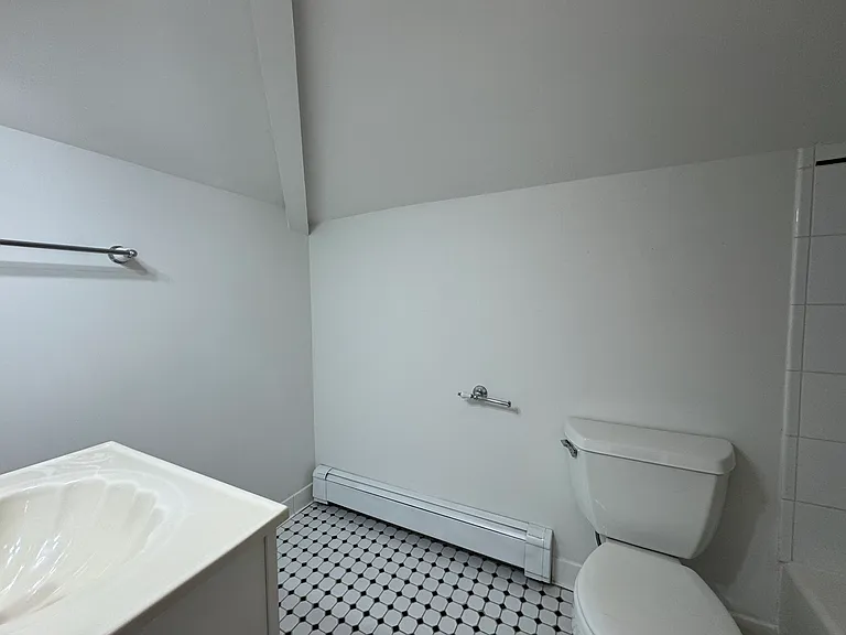 6 Rockland Pl #6 — Photo 31