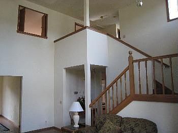 5th image of 2716 NE 184th Pl