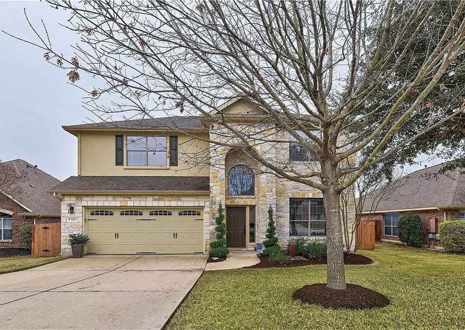 1st image of 1710 Harvest Bend Ln