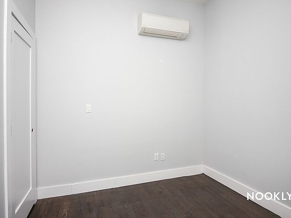 5th image of 355 Marion St #3A