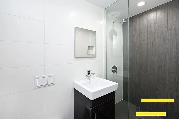 Rented by Zumper Inc | media 6
