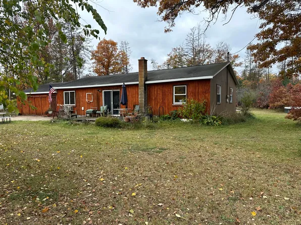 9301 S M37, Baldwin, MI 49304