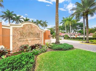 2103 Renaissance Blvd APT 106, Hollywood, FL 33025
