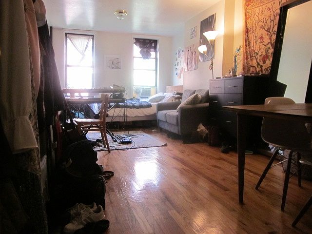 1st image of 230 E 2nd St #11D