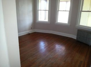 26 Caroline Ave #2, Clifton, NJ 07011