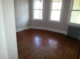 26 Caroline Ave, Clifton, NJ