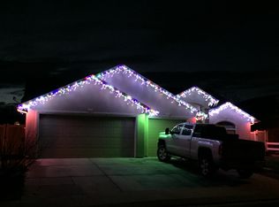 641 Zoe Ln, Grand Junction, CO 81504