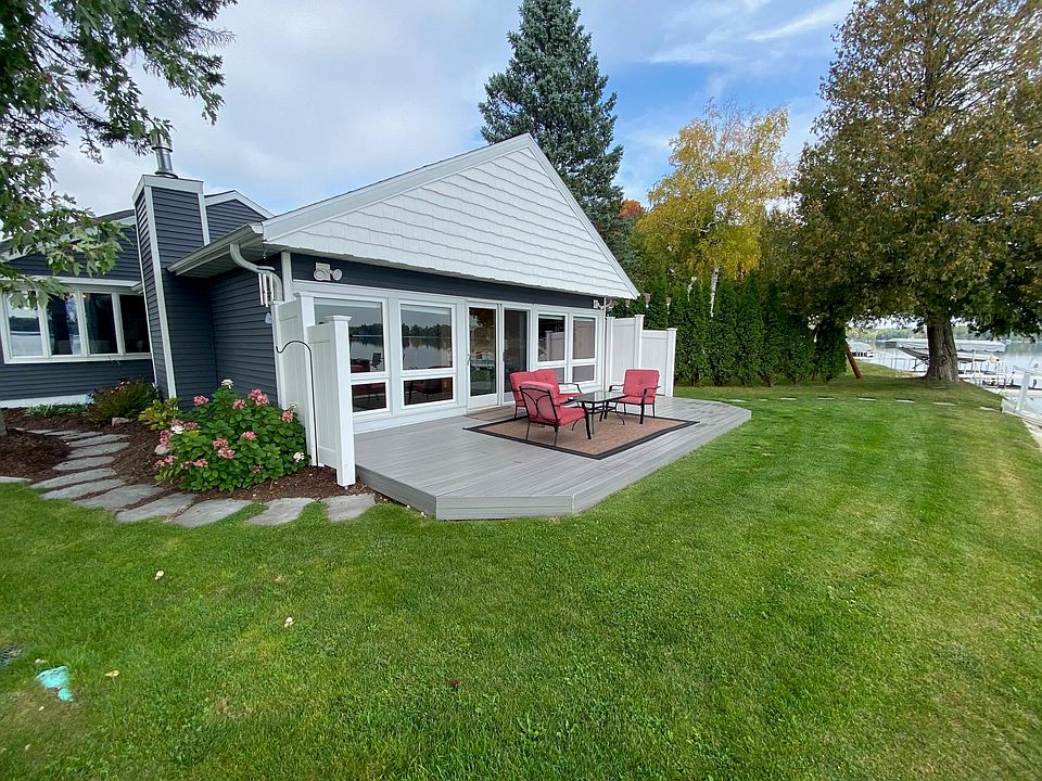 9538 Holt Park Rd, Suring, WI 54174 MLS 50281659 Zillow