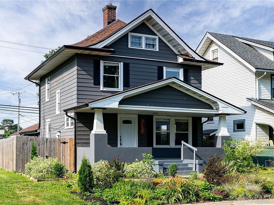 1st image of 2412 Blanchard Ave