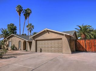 5250 W Royal Palm Rd, Glendale, AZ 85302