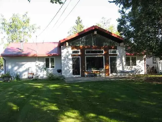 308 Slater Dr — Photo 2