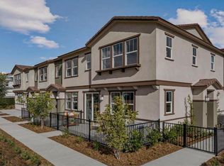 2010 Adamite St, Spring Valley, CA 91977