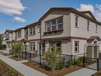 2015 Adamite St, Spring Valley, CA, 91977