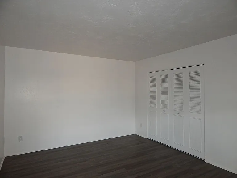993 N Caribe Ave — Photo 1