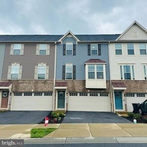 10723 Lamoka Ln, New Market, MD, 21774
