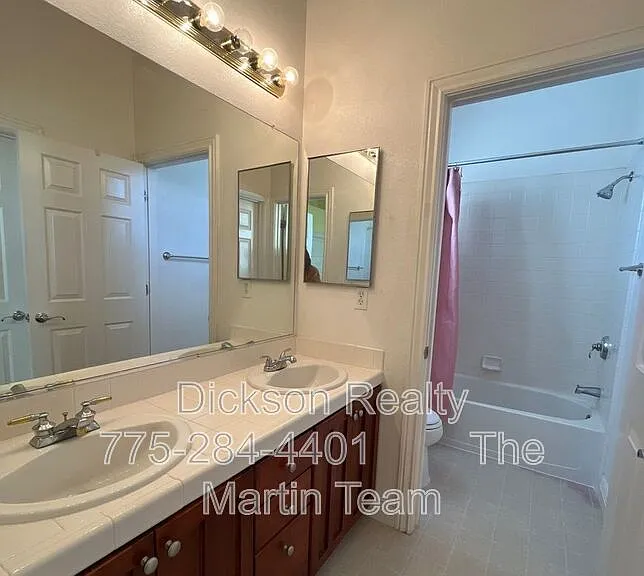2810 Halo Dr — Photo 16
